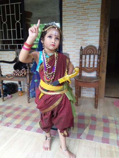 Sanganabasava Shishuniketan, Vijayapur - Little Koravanji | Facebook