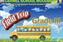 Wild Wonders and Galactic Adventures: Carmel School Moodbidri&#039;s Unforgettable Day Out (Grade III)